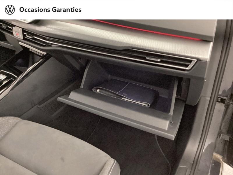 Voitures occasions VOLKSWAGEN GOLF Style Nice