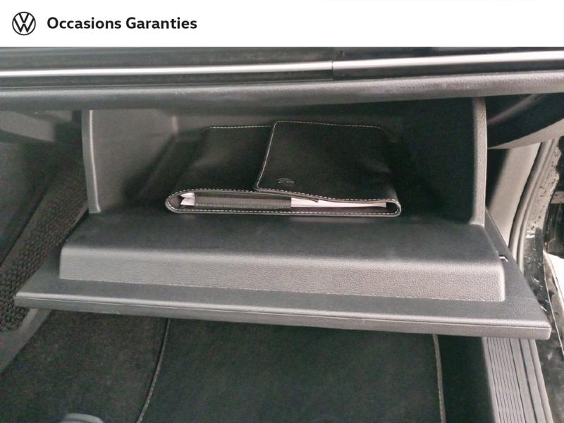 Voitures occasions VOLKSWAGEN GOLF Style Nice