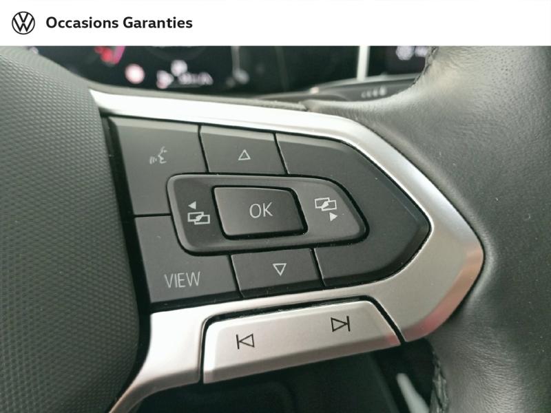 Voitures occasions VOLKSWAGEN GOLF Style Nice