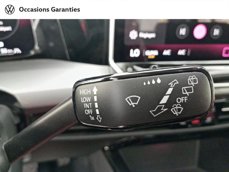 Voitures occasions VOLKSWAGEN GOLF Style Nice