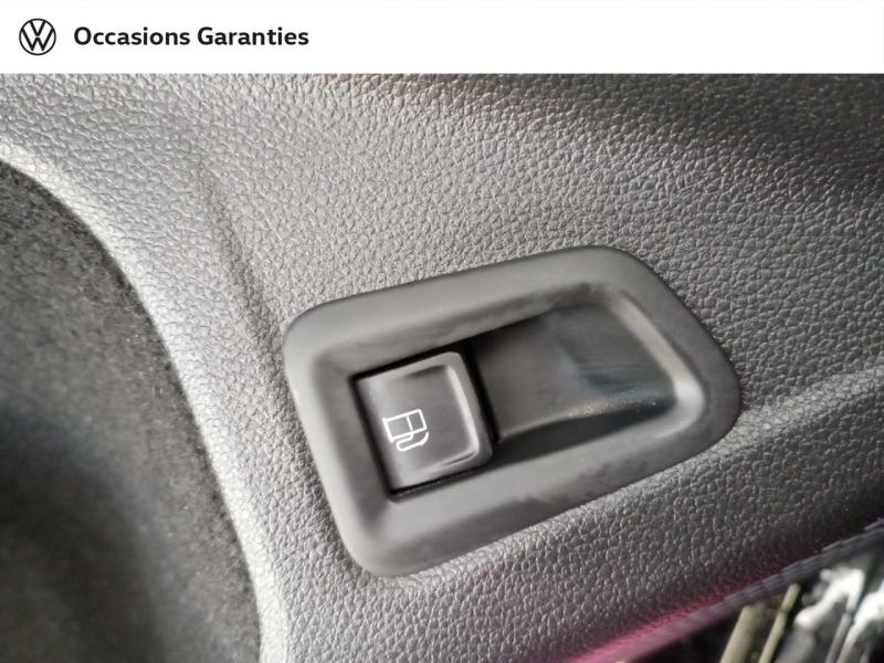 Voitures occasions VOLKSWAGEN GOLF Style Nice