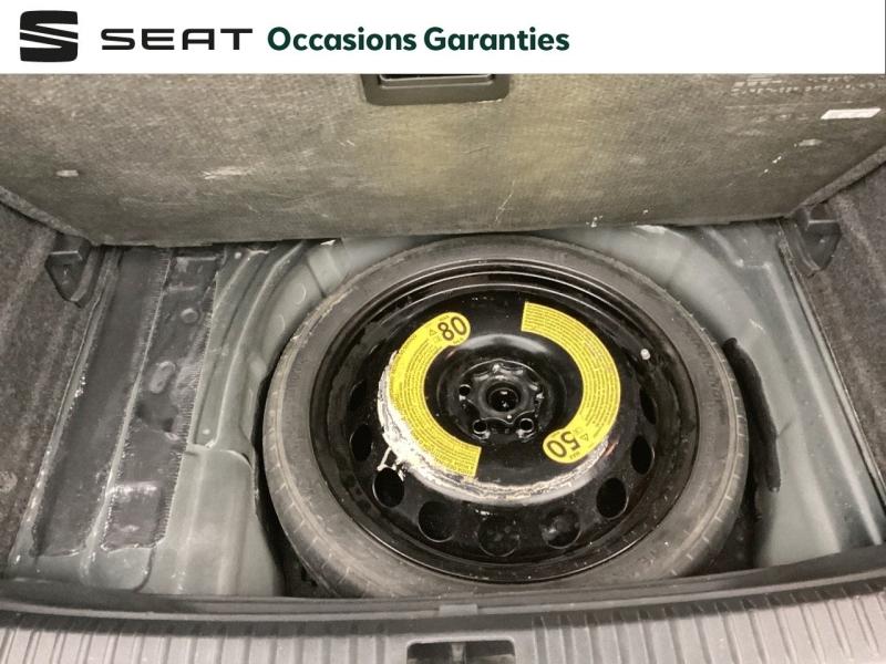 Voitures occasions SEAT ARONA FR Nice