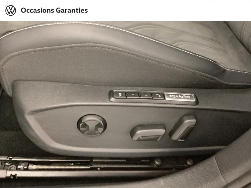 Voitures occasions VOLKSWAGEN GOLF Style Nice