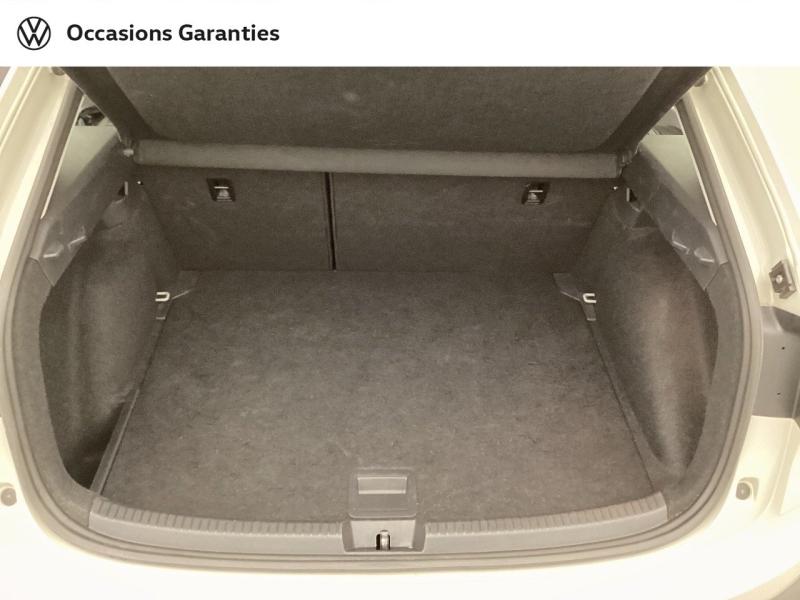 Voitures occasions VOLKSWAGEN TAIGO Life Plus Nice