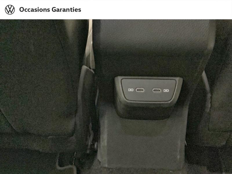 Voitures occasions VOLKSWAGEN TAIGO Life Plus Nice