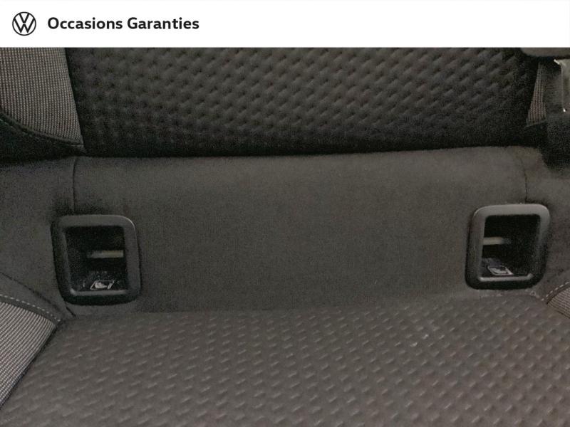 Voitures occasions VOLKSWAGEN TAIGO Life Plus Nice