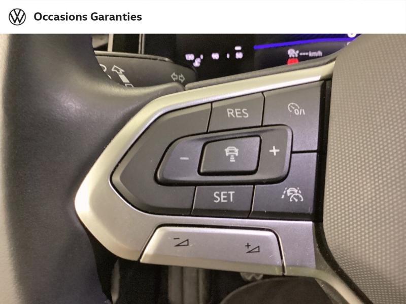 Voitures occasions VOLKSWAGEN TAIGO Life Plus Nice