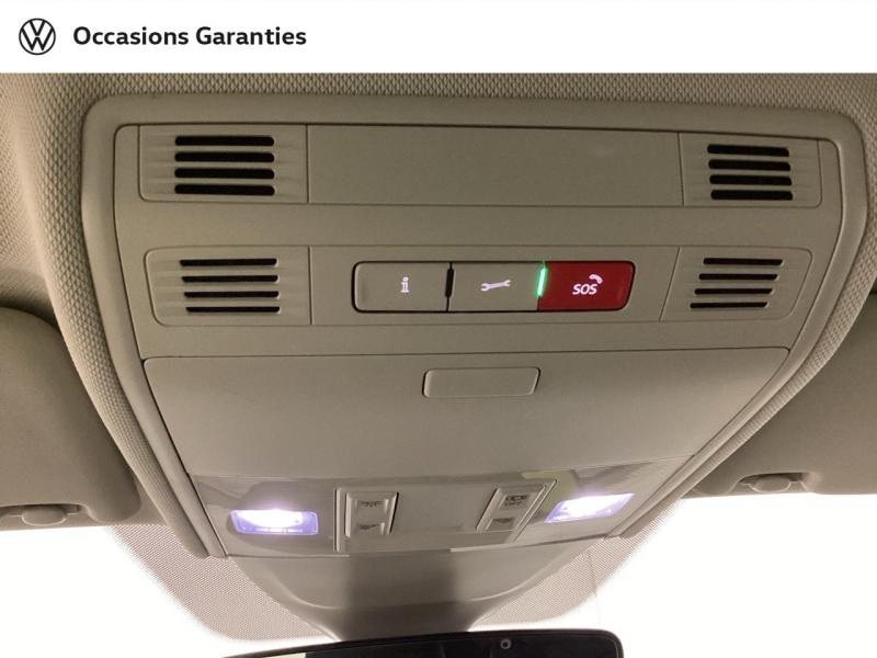 Voitures occasions VOLKSWAGEN TAIGO Life Plus Nice