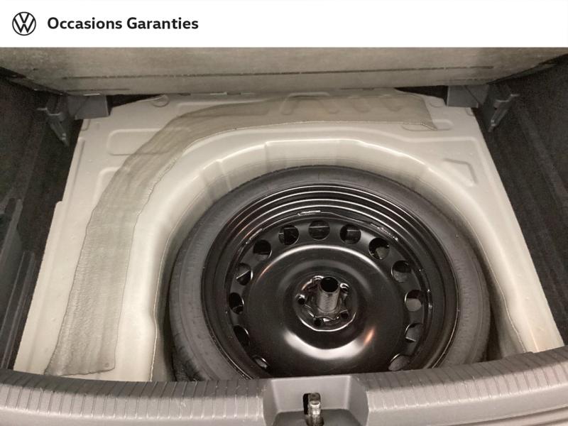 Voitures occasions VOLKSWAGEN TAIGO Life Plus Nice