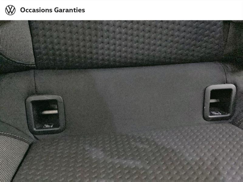 Voitures occasions VOLKSWAGEN TAIGO Life Plus Nice