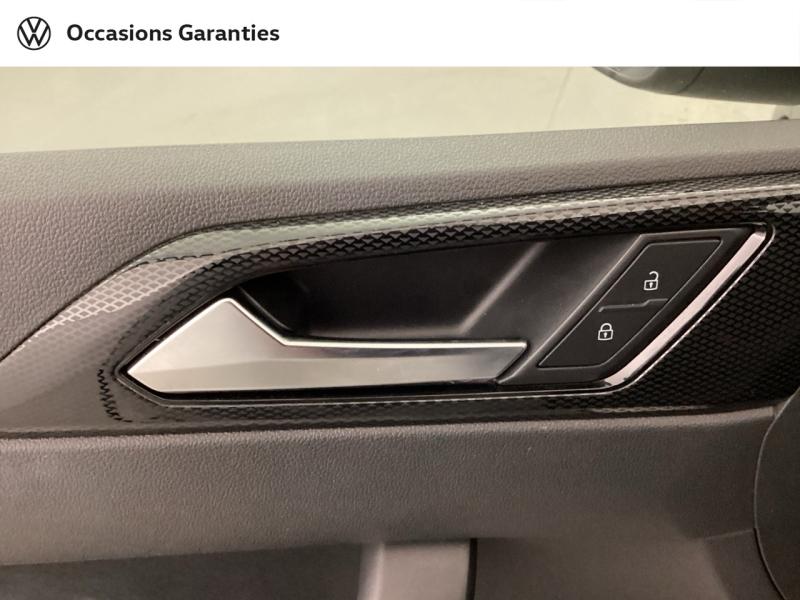 Voitures occasions VOLKSWAGEN TAIGO Life Plus Nice