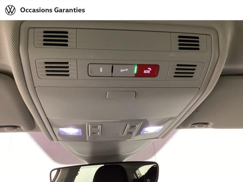 Voitures occasions VOLKSWAGEN TAIGO Life Plus Nice