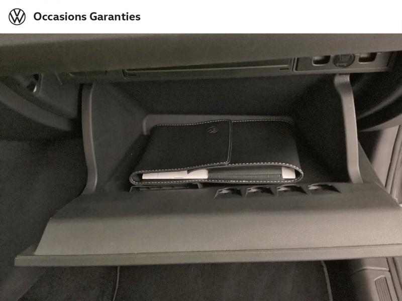 Voitures occasions VOLKSWAGEN POLO Life Nice