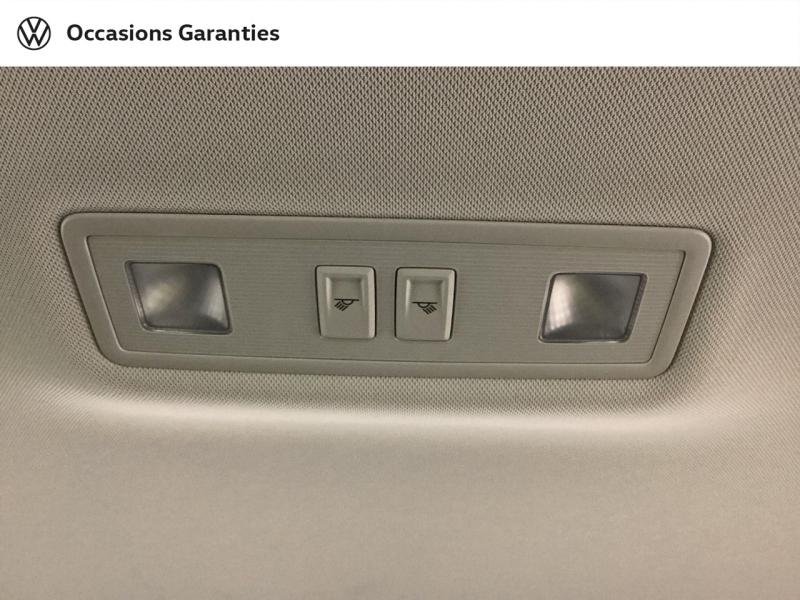 Voitures occasions VOLKSWAGEN POLO Life Nice