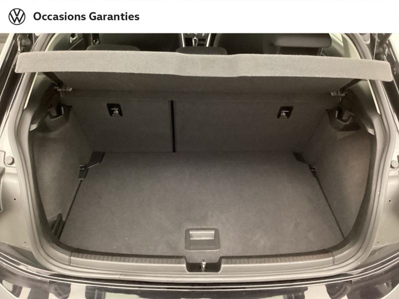 Voitures occasions VOLKSWAGEN POLO Life Nice