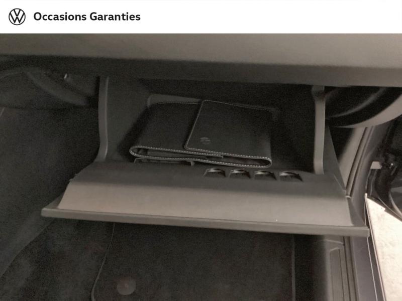 Voitures occasions VOLKSWAGEN POLO Life Nice