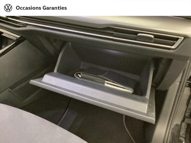 Voitures occasions VOLKSWAGEN GOLF Style Nice