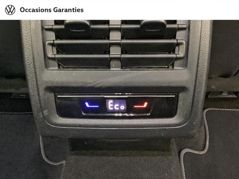 Voitures occasions VOLKSWAGEN GOLF Style Nice