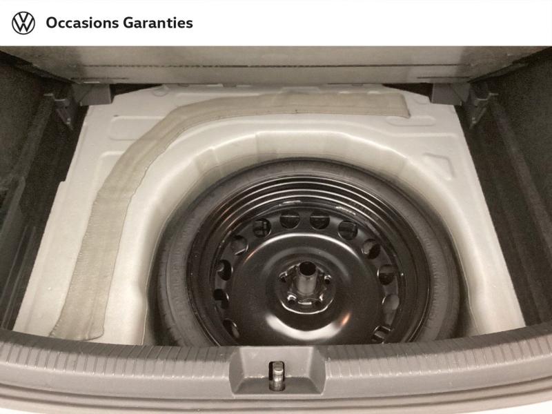 Voitures occasions VOLKSWAGEN TAIGO  Nice