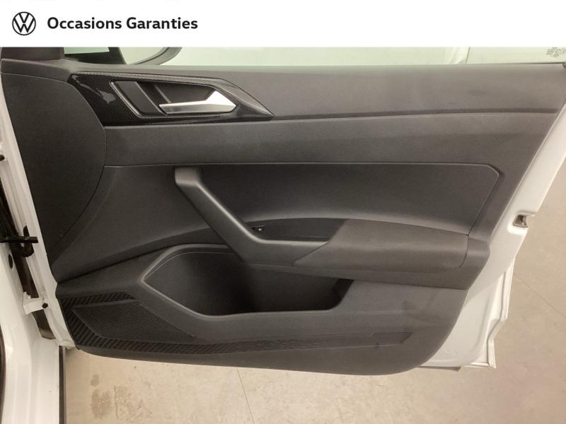 Voitures occasions VOLKSWAGEN TAIGO  Nice