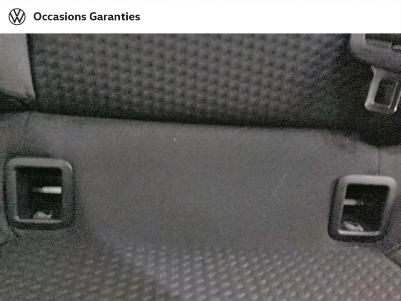 Voitures occasions VOLKSWAGEN TAIGO  Nice