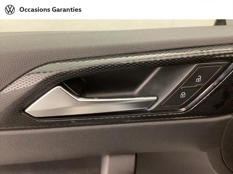 Voitures occasions VOLKSWAGEN TAIGO  Nice