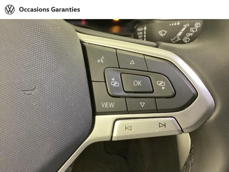 Voitures occasions VOLKSWAGEN TAIGO  Nice