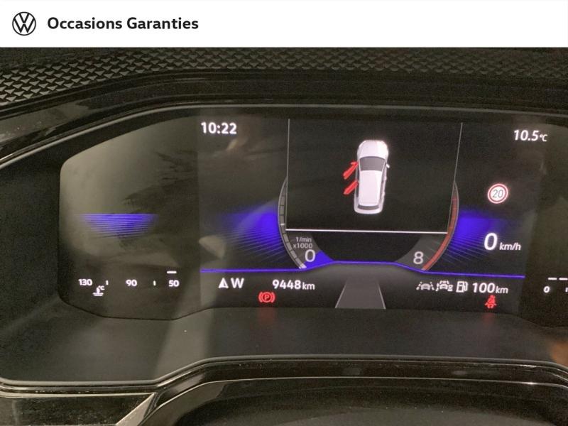 Voitures occasions VOLKSWAGEN TAIGO Life Plus Nice