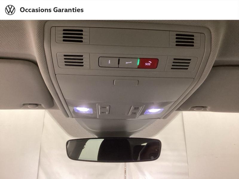 Voitures occasions VOLKSWAGEN TAIGO  Nice