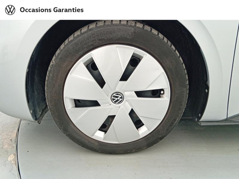 Voitures occasions VOLKSWAGEN ID.3 City Nice