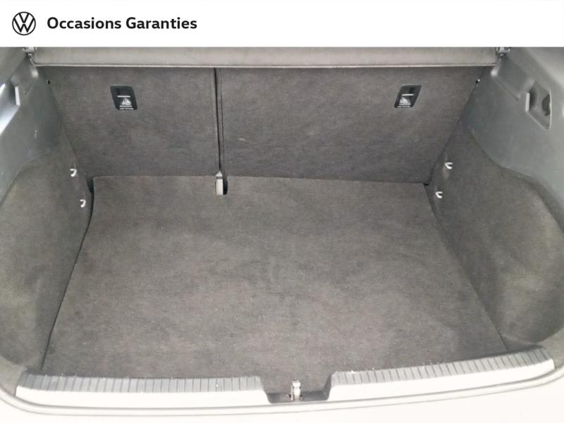 Voitures occasions VOLKSWAGEN ID.3 City Nice