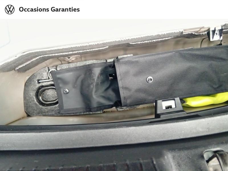 Voitures occasions VOLKSWAGEN ID.3 City Nice