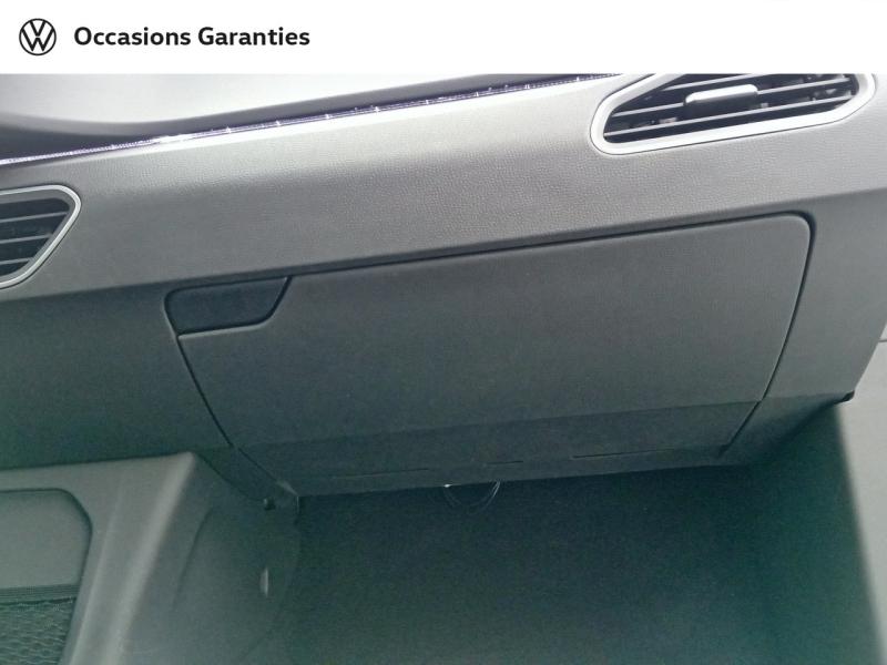 Voitures occasions VOLKSWAGEN ID.3 City Nice