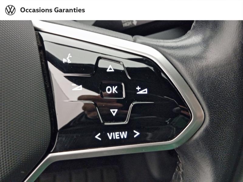 Voitures occasions VOLKSWAGEN ID.3 City Nice