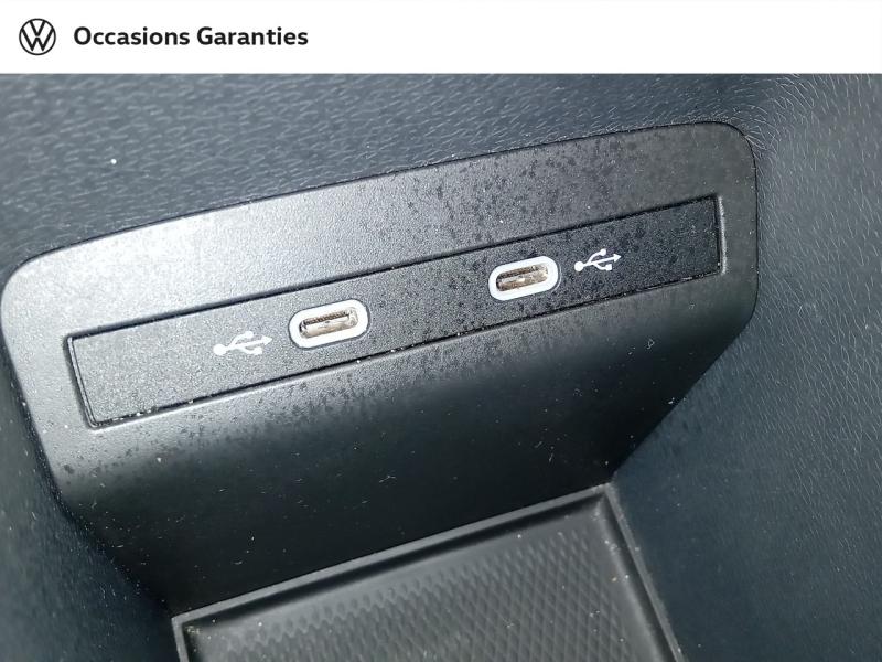 Voitures occasions VOLKSWAGEN ID.3 City Nice