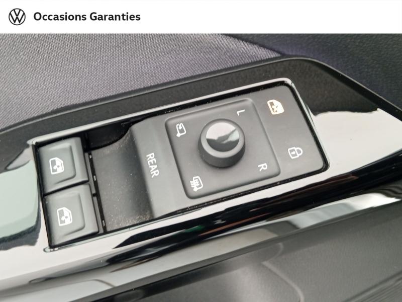 Voitures occasions VOLKSWAGEN ID.3 City Nice