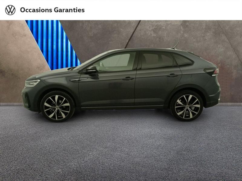 Voitures occasions VOLKSWAGEN TAIGO R-Line Nice
