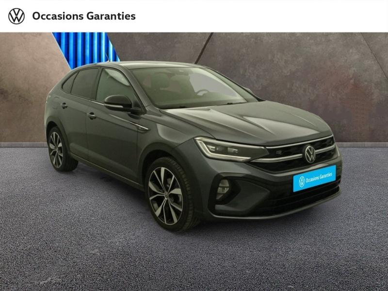 Voitures occasions VOLKSWAGEN TAIGO R-Line Nice