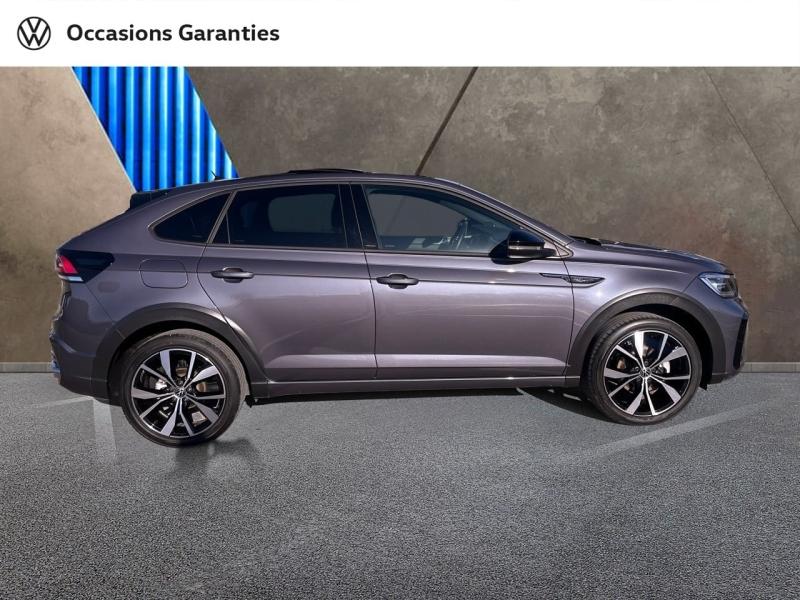 Voitures occasions VOLKSWAGEN TAIGO R-Line Nice