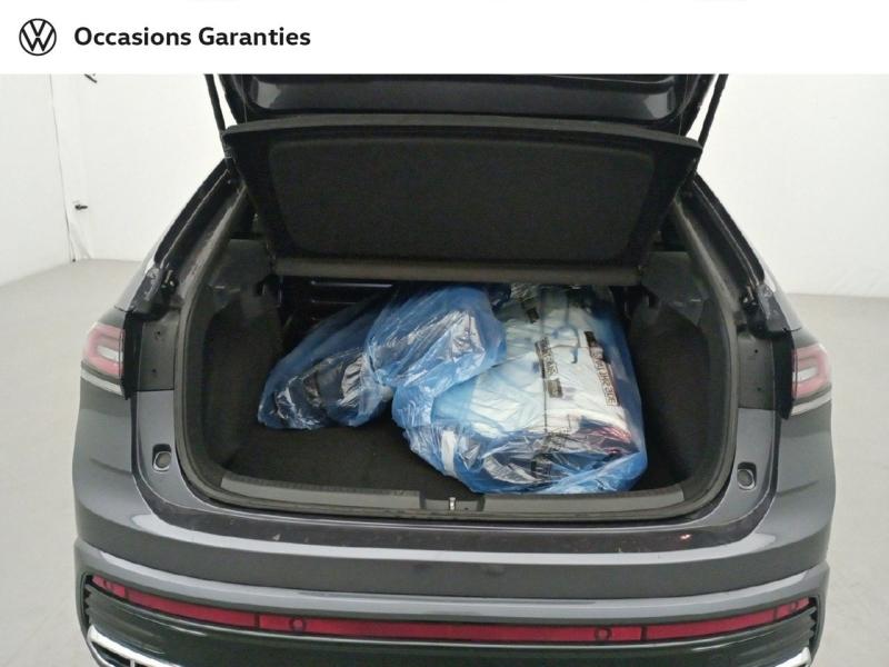 Voitures occasions VOLKSWAGEN TAIGO R-Line Nice