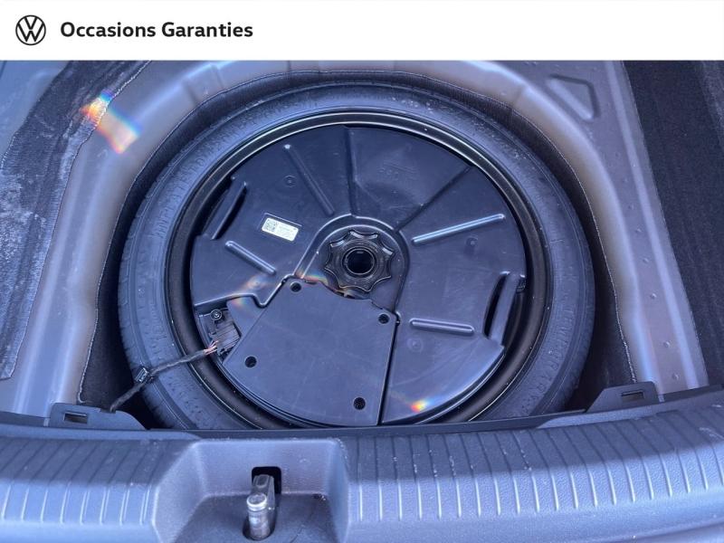 Voitures occasions VOLKSWAGEN TAIGO R-Line Nice