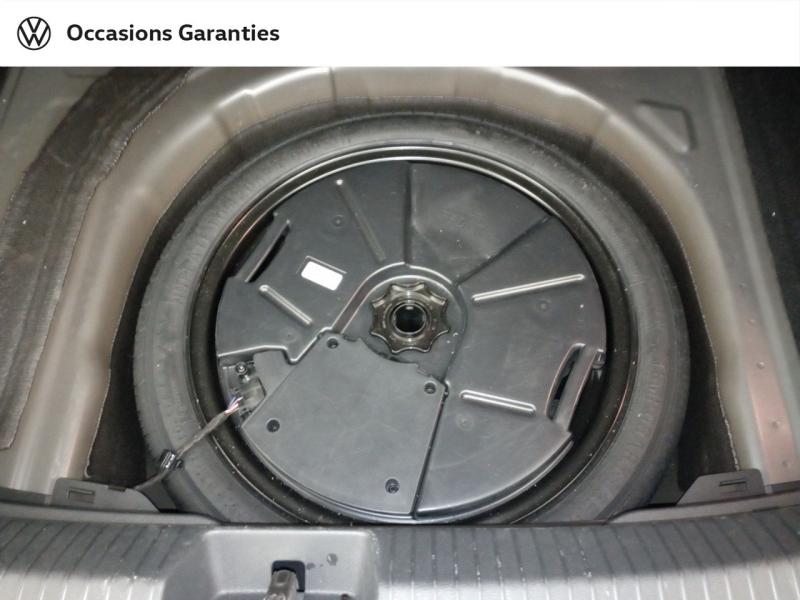 Voitures occasions VOLKSWAGEN TAIGO R-Line Nice