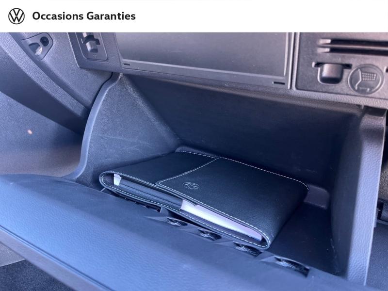 Voitures occasions VOLKSWAGEN TAIGO R-Line Nice