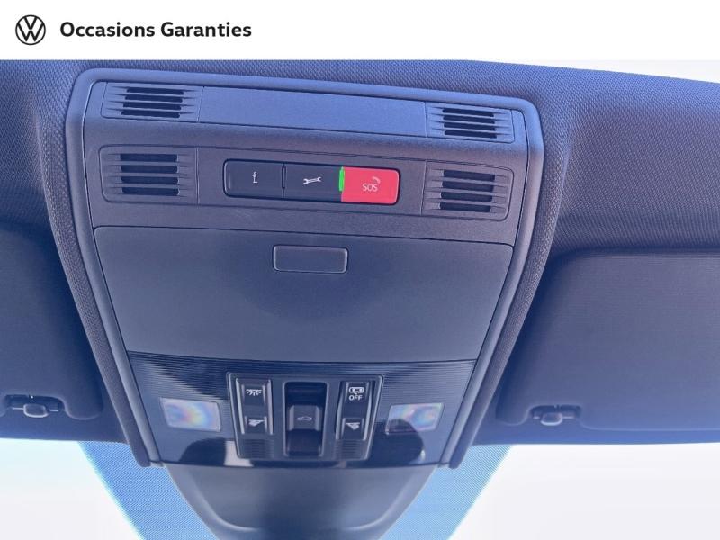 Voitures occasions VOLKSWAGEN TAIGO R-Line Nice