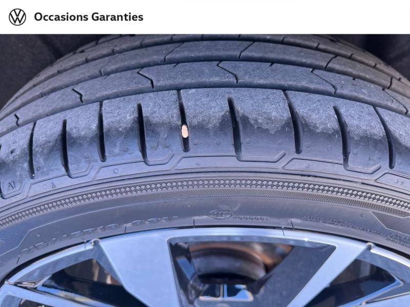 Voitures occasions VOLKSWAGEN TAIGO R-Line Nice