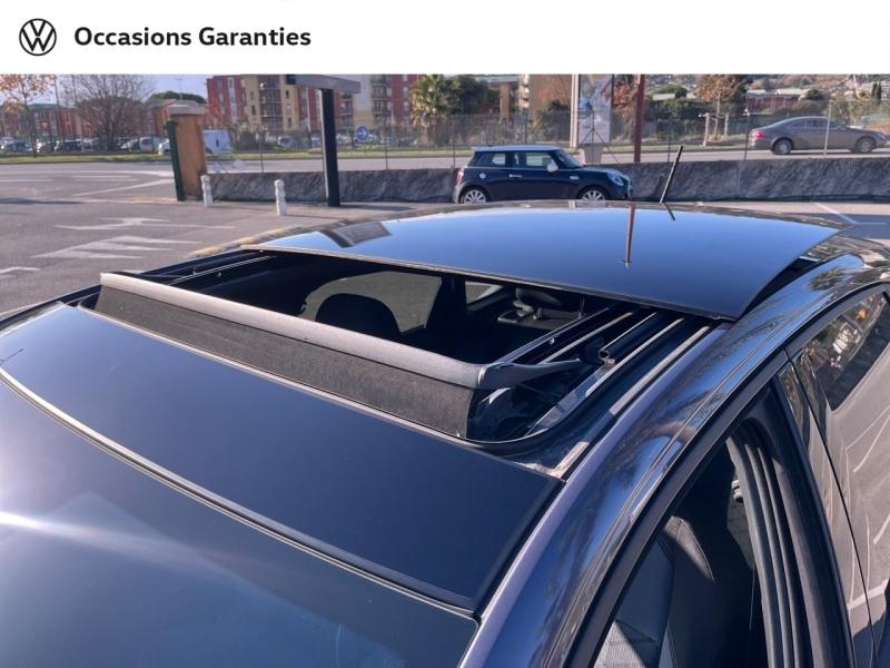 Voitures occasions VOLKSWAGEN TAIGO R-Line Nice