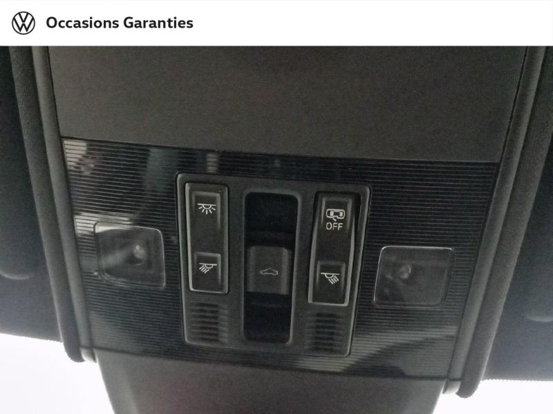 Voitures occasions VOLKSWAGEN TAIGO R-Line Nice