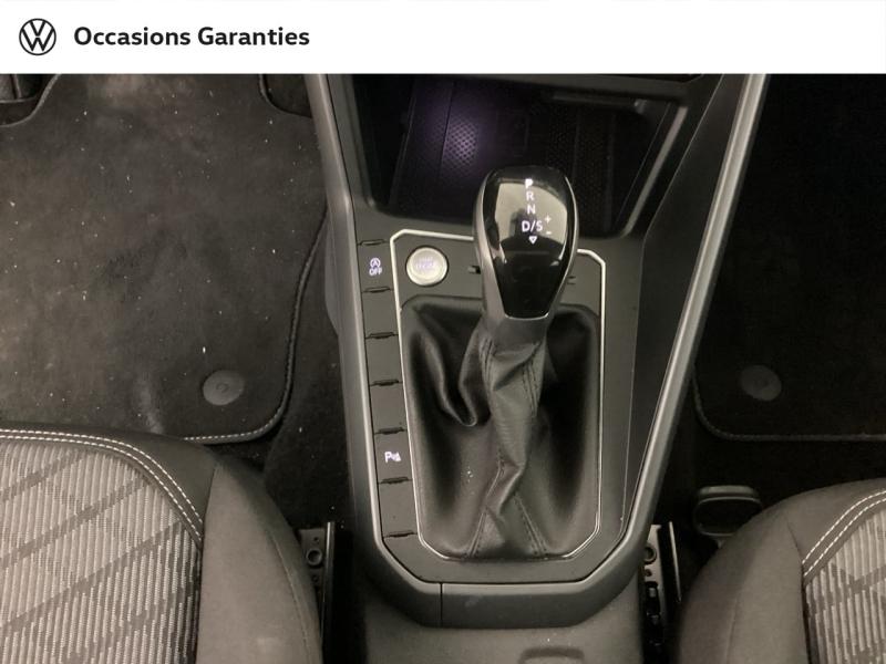 Voitures occasions VOLKSWAGEN TAIGO R-Line Nice