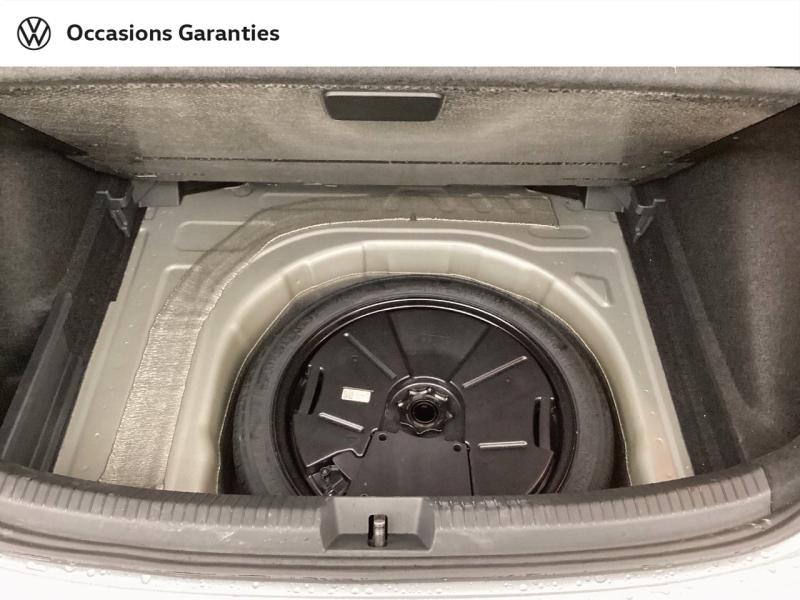 Voitures occasions VOLKSWAGEN TAIGO R-Line Nice