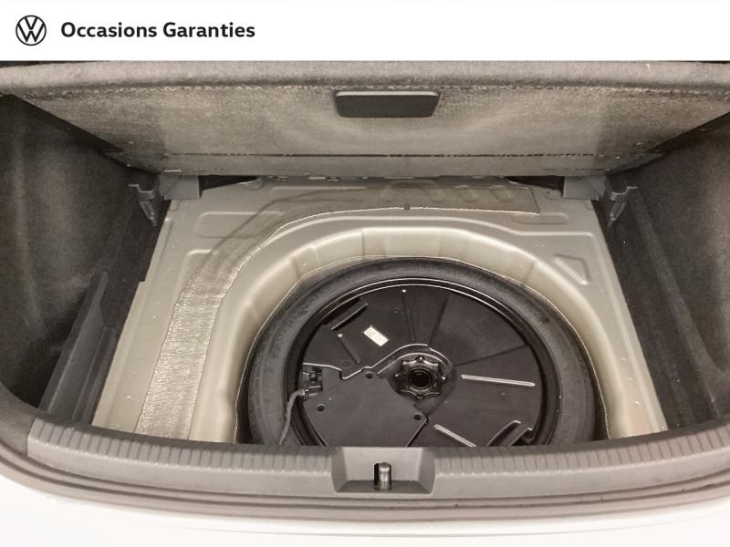 Voitures occasions VOLKSWAGEN TAIGO R-Line Nice